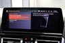 USED 2022 22 BMW 8 SERIES 840I 3.0 M SPORT COUPE OVER &pound;13K IN EXTRAS! 1OWNER BODYKIT