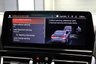 USED 2022 22 BMW 8 SERIES 840I 3.0 M SPORT COUPE OVER &pound;13K IN EXTRAS! 1OWNER BODYKIT