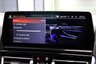 USED 2022 22 BMW 8 SERIES 840I 3.0 M SPORT COUPE OVER &pound;13K IN EXTRAS! 1OWNER BODYKIT