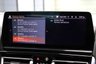 USED 2022 22 BMW 8 SERIES 840I 3.0 M SPORT COUPE OVER &pound;13K IN EXTRAS! 1OWNER BODYKIT