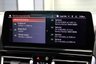USED 2022 22 BMW 8 SERIES 840I 3.0 M SPORT COUPE OVER &pound;13K IN EXTRAS! 1OWNER BODYKIT