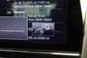 USED 2022 22 BMW 8 SERIES 840I 3.0 M SPORT COUPE OVER &pound;13K IN EXTRAS! 1OWNER BODYKIT