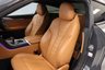USED 2022 22 BMW 8 SERIES 840I 3.0 M SPORT COUPE OVER &pound;13K IN EXTRAS! 1OWNER BODYKIT