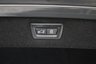USED 2022 22 BMW 8 SERIES 840I 3.0 M SPORT COUPE OVER &pound;13K IN EXTRAS! 1OWNER BODYKIT