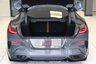 USED 2022 22 BMW 8 SERIES 840I 3.0 M SPORT COUPE OVER &pound;13K IN EXTRAS! 1OWNER BODYKIT