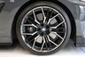 USED 2022 22 BMW 8 SERIES 840I 3.0 M SPORT COUPE OVER &pound;13K IN EXTRAS! 1OWNER BODYKIT