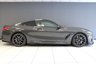 USED 2022 22 BMW 8 SERIES 840I 3.0 M SPORT COUPE OVER &pound;13K IN EXTRAS! 1OWNER BODYKIT