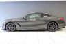 USED 2022 22 BMW 8 SERIES 840I 3.0 M SPORT COUPE OVER &pound;13K IN EXTRAS! 1OWNER BODYKIT