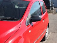 USED 2011 11 VOLKSWAGEN FOX 1.2 6V Hatchback 3dr Petrol Manual Euro 5 (60 ps) Budget price - no warranty provided - not eligible for financing - no part exchange accepted - classified as Trade/DIY clearance sale.