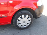 USED 2011 11 VOLKSWAGEN FOX 1.2 6V Hatchback 3dr Petrol Manual Euro 5 (60 ps) Budget price - no warranty provided - not eligible for financing - no part exchange accepted - classified as Trade/DIY clearance sale.