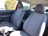 USED 2011 11 VOLKSWAGEN FOX 1.2 6V Hatchback 3dr Petrol Manual Euro 5 (60 ps) Budget price - no warranty provided - not eligible for financing - no part exchange accepted - classified as Trade/DIY clearance sale.