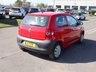 USED 2011 11 VOLKSWAGEN FOX 1.2 6V Hatchback 3dr Petrol Manual Euro 5 (60 ps) Budget price - no warranty provided - not eligible for financing - no part exchange accepted - classified as Trade/DIY clearance sale.