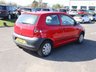USED 2011 11 VOLKSWAGEN FOX 1.2 6V Hatchback 3dr Petrol Manual Euro 5 (60 ps) Budget price - no warranty provided - not eligible for financing - no part exchange accepted - classified as Trade/DIY clearance sale.