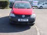 USED 2011 11 VOLKSWAGEN FOX 1.2 6V Hatchback 3dr Petrol Manual Euro 5 (60 ps) Budget price - no warranty provided - not eligible for financing - no part exchange accepted - classified as Trade/DIY clearance sale.