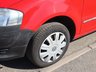 USED 2011 11 VOLKSWAGEN FOX 1.2 6V Hatchback 3dr Petrol Manual Euro 5 (60 ps) Budget price - no warranty provided - not eligible for financing - no part exchange accepted - classified as Trade/DIY clearance sale.