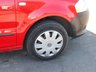USED 2011 11 VOLKSWAGEN FOX 1.2 6V Hatchback 3dr Petrol Manual Euro 5 (60 ps) Budget price - no warranty provided - not eligible for financing - no part exchange accepted - classified as Trade/DIY clearance sale.