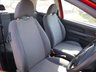 USED 2011 11 VOLKSWAGEN FOX 1.2 6V Hatchback 3dr Petrol Manual Euro 5 (60 ps) Budget price - no warranty provided - not eligible for financing - no part exchange accepted - classified as Trade/DIY clearance sale.