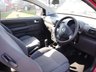 USED 2011 11 VOLKSWAGEN FOX 1.2 6V Hatchback 3dr Petrol Manual Euro 5 (60 ps) Budget price - no warranty provided - not eligible for financing - no part exchange accepted - classified as Trade/DIY clearance sale.