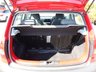 USED 2011 11 VOLKSWAGEN FOX 1.2 6V Hatchback 3dr Petrol Manual Euro 5 (60 ps) Budget price - no warranty provided - not eligible for financing - no part exchange accepted - classified as Trade/DIY clearance sale.