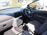 USED 2011 11 VOLKSWAGEN FOX 1.2 6V Hatchback 3dr Petrol Manual Euro 5 (60 ps) Budget price - no warranty provided - not eligible for financing - no part exchange accepted - classified as Trade/DIY clearance sale.
