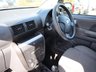 USED 2011 11 VOLKSWAGEN FOX 1.2 6V Hatchback 3dr Petrol Manual Euro 5 (60 ps) Budget price - no warranty provided - not eligible for financing - no part exchange accepted - classified as Trade/DIY clearance sale.