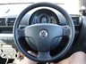 USED 2011 11 VOLKSWAGEN FOX 1.2 6V Hatchback 3dr Petrol Manual Euro 5 (60 ps) Budget price - no warranty provided - not eligible for financing - no part exchange accepted - classified as Trade/DIY clearance sale.