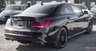 USED 2014 64 MERCEDES-BENZ CLA 2.0 CLA45 AMG Coupe 4dr Petrol SpdS DCT 4MATIC Euro 6 (s/s) (360 ps)  ULEZ 19" ALLOYS