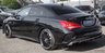 USED 2014 64 MERCEDES-BENZ CLA 2.0 CLA45 AMG Coupe 4dr Petrol SpdS DCT 4MATIC Euro 6 (s/s) (360 ps)  ULEZ 19" ALLOYS