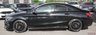 USED 2014 64 MERCEDES-BENZ CLA 2.0 CLA45 AMG Coupe 4dr Petrol SpdS DCT 4MATIC Euro 6 (s/s) (360 ps)  ULEZ 19" ALLOYS