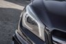 USED 2014 64 MERCEDES-BENZ CLA 2.0 CLA45 AMG Coupe 4dr Petrol SpdS DCT 4MATIC Euro 6 (s/s) (360 ps)  ULEZ 19" ALLOYS