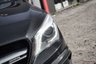 USED 2014 64 MERCEDES-BENZ CLA 2.0 CLA45 AMG Coupe 4dr Petrol SpdS DCT 4MATIC Euro 6 (s/s) (360 ps)  ULEZ 19" ALLOYS