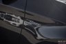 USED 2014 64 MERCEDES-BENZ CLA 2.0 CLA45 AMG Coupe 4dr Petrol SpdS DCT 4MATIC Euro 6 (s/s) (360 ps)  ULEZ 19" ALLOYS