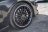USED 2014 64 MERCEDES-BENZ CLA 2.0 CLA45 AMG Coupe 4dr Petrol SpdS DCT 4MATIC Euro 6 (s/s) (360 ps)  ULEZ 19" ALLOYS