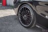USED 2014 64 MERCEDES-BENZ CLA 2.0 CLA45 AMG Coupe 4dr Petrol SpdS DCT 4MATIC Euro 6 (s/s) (360 ps)  ULEZ 19" ALLOYS
