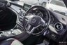 USED 2014 64 MERCEDES-BENZ CLA 2.0 CLA45 AMG Coupe 4dr Petrol SpdS DCT 4MATIC Euro 6 (s/s) (360 ps)  ULEZ 19" ALLOYS