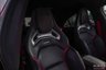 USED 2014 64 MERCEDES-BENZ CLA 2.0 CLA45 AMG Coupe 4dr Petrol SpdS DCT 4MATIC Euro 6 (s/s) (360 ps)  ULEZ 19" ALLOYS