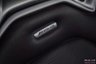 USED 2014 64 MERCEDES-BENZ CLA 2.0 CLA45 AMG Coupe 4dr Petrol SpdS DCT 4MATIC Euro 6 (s/s) (360 ps)  ULEZ 19" ALLOYS