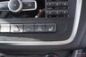 USED 2014 64 MERCEDES-BENZ CLA 2.0 CLA45 AMG Coupe 4dr Petrol SpdS DCT 4MATIC Euro 6 (s/s) (360 ps)  ULEZ 19" ALLOYS