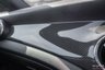 USED 2014 64 MERCEDES-BENZ CLA 2.0 CLA45 AMG Coupe 4dr Petrol SpdS DCT 4MATIC Euro 6 (s/s) (360 ps)  ULEZ 19" ALLOYS