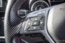 USED 2014 64 MERCEDES-BENZ CLA 2.0 CLA45 AMG Coupe 4dr Petrol SpdS DCT 4MATIC Euro 6 (s/s) (360 ps)  ULEZ 19" ALLOYS