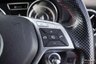USED 2014 64 MERCEDES-BENZ CLA 2.0 CLA45 AMG Coupe 4dr Petrol SpdS DCT 4MATIC Euro 6 (s/s) (360 ps)  ULEZ 19" ALLOYS
