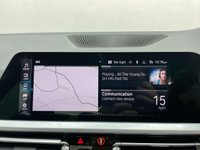 USED 2020 20 BMW 3 Series 2.0 330e 12kwh M Sport Saloon 4dr Petrol Plug-In Hybrid Auto Euro 6 (s/S) (292 Ps) - Heated Seats + Cruise Control