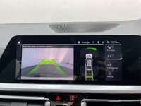 USED 2020 20 BMW 3 Series 2.0 330e 12kwh M Sport Saloon 4dr Petrol Plug-In Hybrid Auto Euro 6 (s/S) (292 Ps) - Heated Seats + Cruise Control