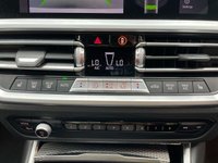 USED 2020 20 BMW 3 Series 2.0 330e 12kwh M Sport Saloon 4dr Petrol Plug-In Hybrid Auto Euro 6 (s/S) (292 Ps) - Heated Seats + Cruise Control