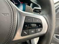 USED 2020 20 BMW 3 Series 2.0 330e 12kwh M Sport Saloon 4dr Petrol Plug-In Hybrid Auto Euro 6 (s/S) (292 Ps) - Heated Seats + Cruise Control