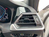 USED 2020 20 BMW 3 Series 2.0 330e 12kwh M Sport Saloon 4dr Petrol Plug-In Hybrid Auto Euro 6 (s/S) (292 Ps) - Heated Seats + Cruise Control