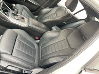 USED 2020 20 BMW 3 Series 2.0 330e 12kwh M Sport Saloon 4dr Petrol Plug-In Hybrid Auto Euro 6 (s/S) (292 Ps) - Heated Seats + Cruise Control