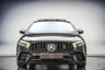 USED 2019 19 MERCEDES-BENZ A-CLASS 2.0 A35 AMG (Premium Plus) Hatchback 5dr Petrol SpdS DCT 4MATIC Euro 6 (s/s) (306 ps) 