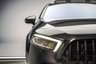 USED 2019 19 MERCEDES-BENZ A-CLASS 2.0 A35 AMG (Premium Plus) Hatchback 5dr Petrol SpdS DCT 4MATIC Euro 6 (s/s) (306 ps) 