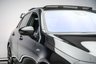 USED 2019 19 MERCEDES-BENZ A-CLASS 2.0 A35 AMG (Premium Plus) Hatchback 5dr Petrol SpdS DCT 4MATIC Euro 6 (s/s) (306 ps) 